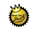 /public/logoimage/1442247060Steel City Pierogi1.jpg